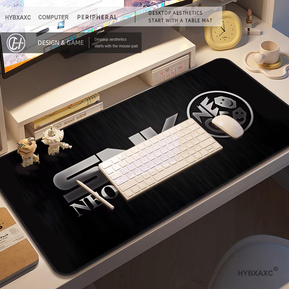 Low-key Retro Game Console Sym – обзор и цена Gaming Console Keyboard