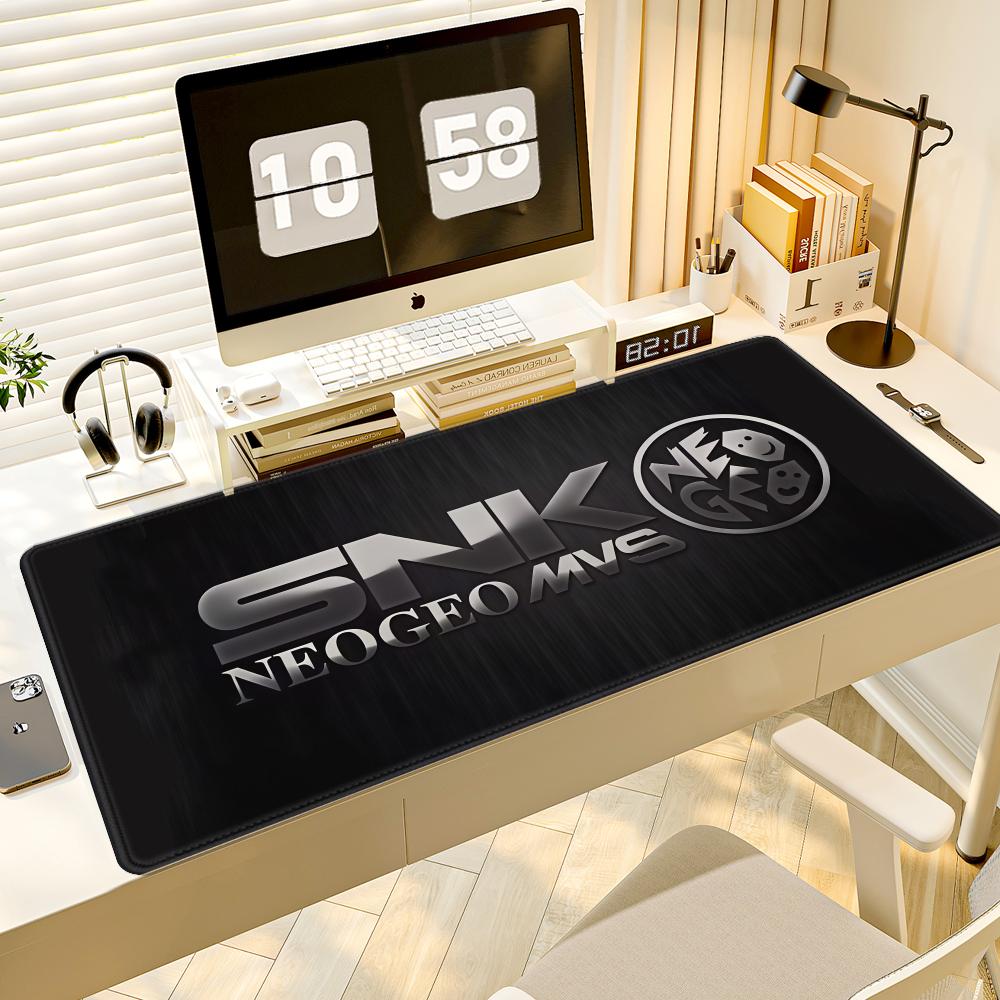 Low-key Retro Game Console Sym – обзор и цена Gaming Console Keyboard