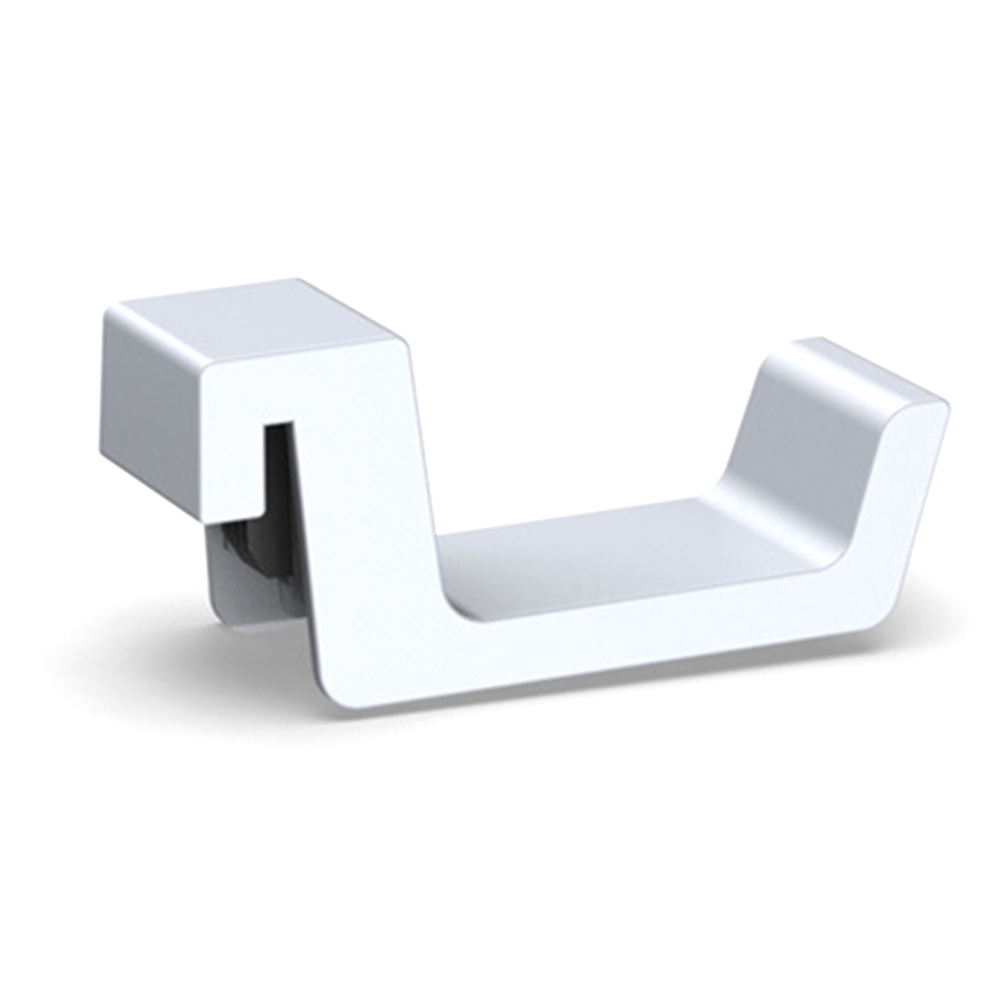 Headphone Hanger Holder Space  – обзор и цена Gaming Console Headset