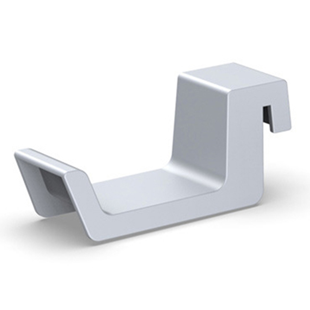 Headphone Hanger Holder Space  – обзор и цена Gaming Console Headset