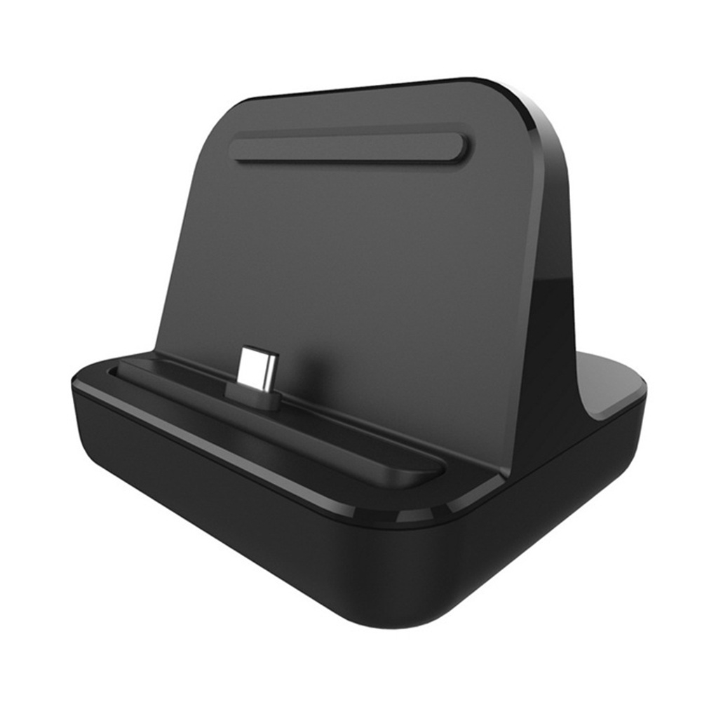 Type-C Charger Dock USB C 3.1  – обзор и цена Controller Charging Dock