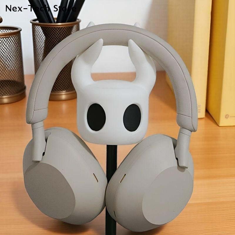 1PC Anime Hollow Knight Silkso – обзор и цена Controller Stand Holder