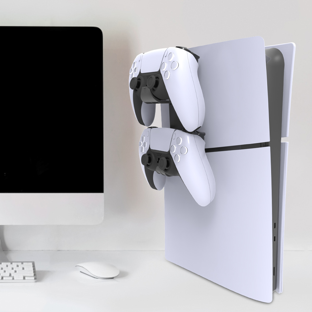 Gaming Headset Stand Rack for  – обзор и цена Gaming Console Headset