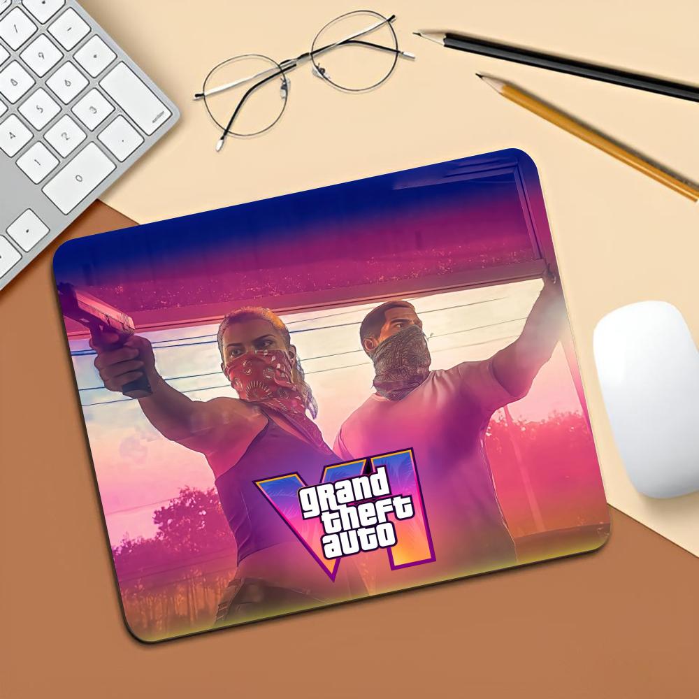 Rockstar Gta 6 Grand Theft Aut – обзор и цена Gaming Console Gta