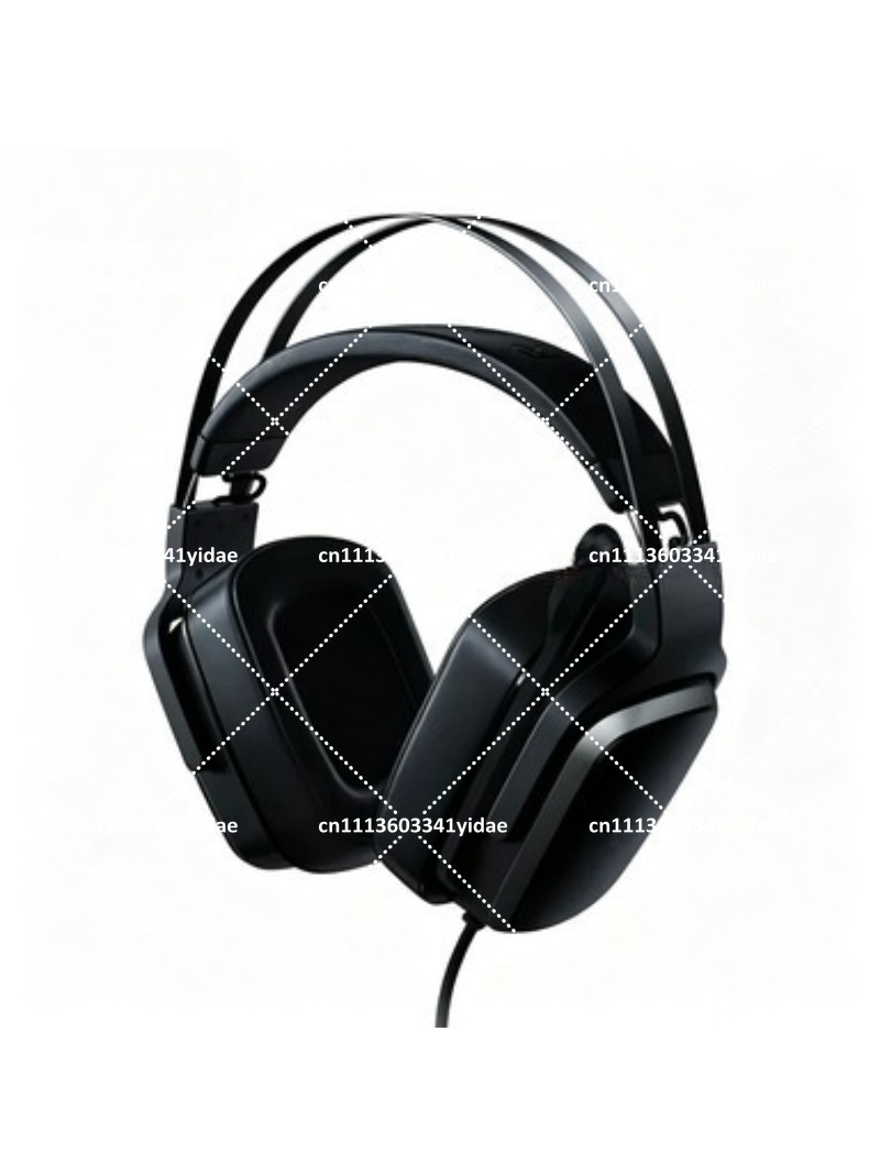 Wired Gaming Headset With Mic  – обзор и цена Gaming Console Headset
