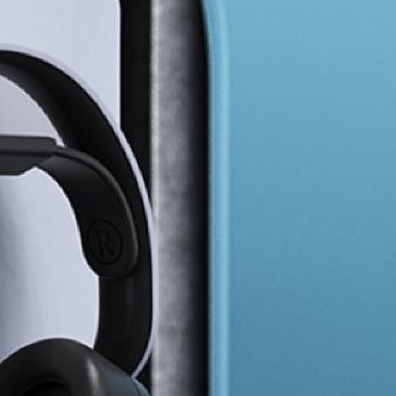 2pcs Gaming Headset Hanger Con – обзор и цена Gaming Console Headset