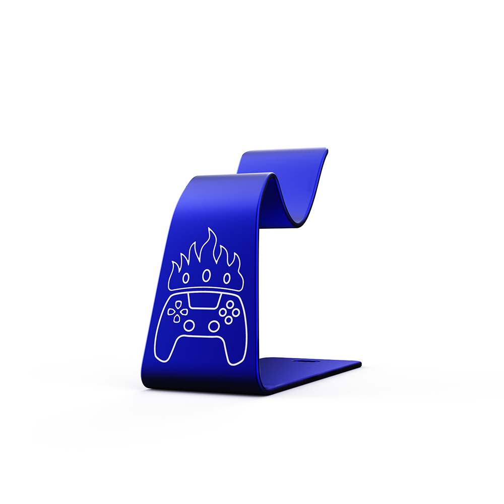 AMVR Game Controller Stand Des – обзор и цена Controller Stand Holder