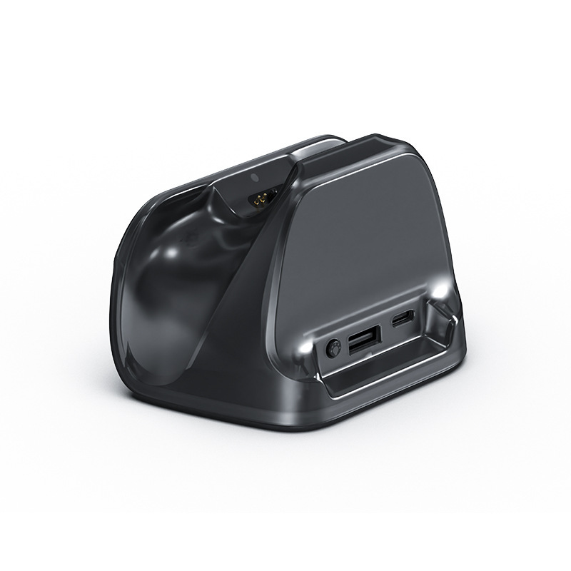 For PS5 Controller Charger Sin – обзор и цена Controller Charging Dock