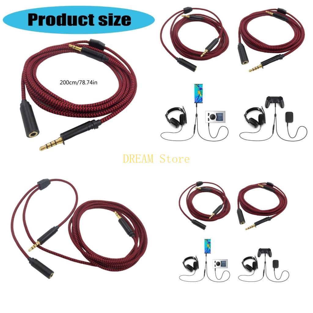Gaming Chat Link Cable Headset – обзор и цена Gaming Console Headset