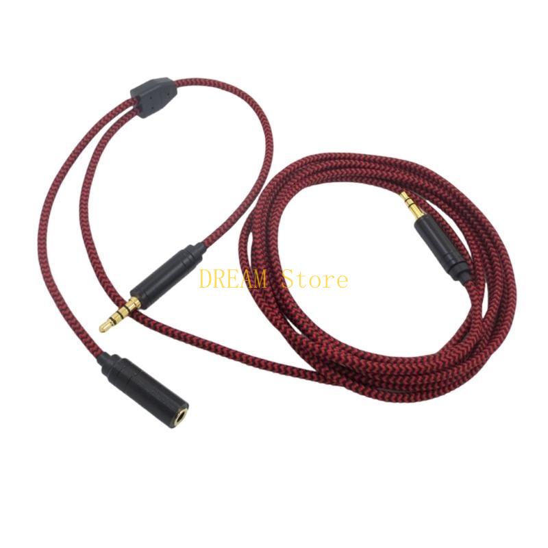 Gaming Chat Link Cable Headset – обзор и цена Gaming Console Headset