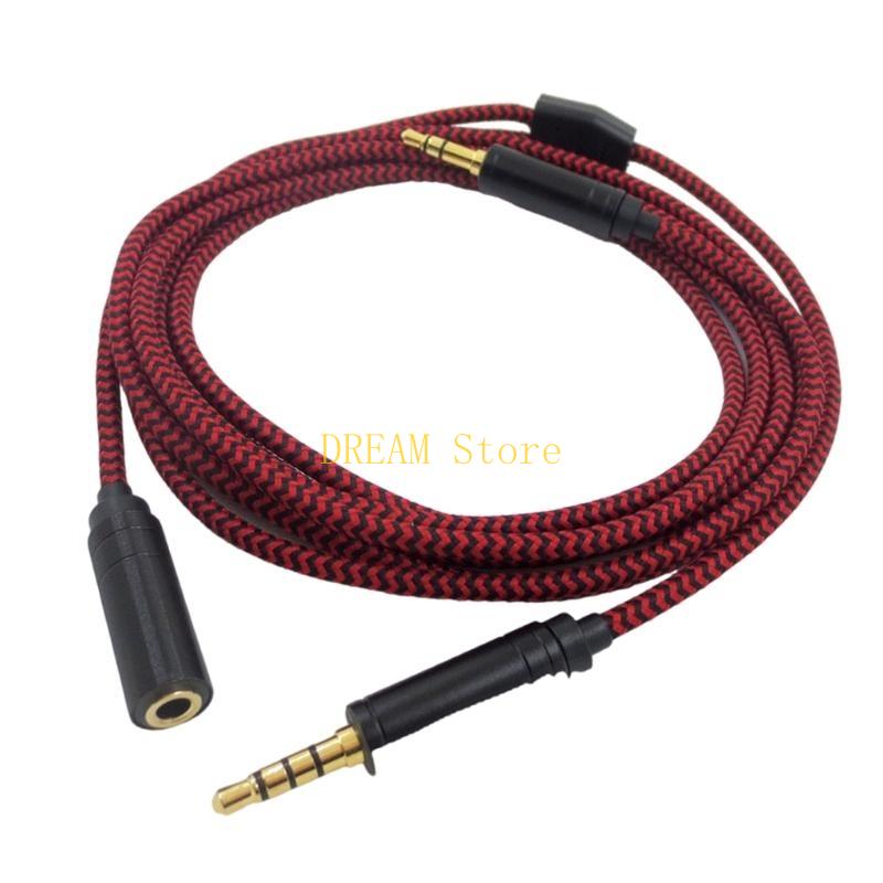 Gaming Chat Link Cable Headset – обзор и цена Gaming Console Headset