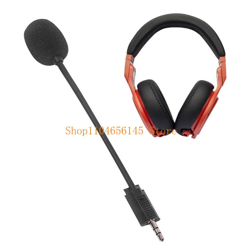 652F Quality Detachable Microp – обзор и цена Gaming Console Headset