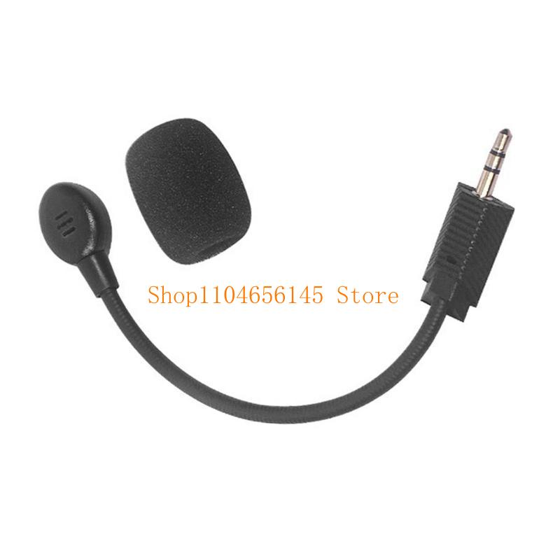 652F Quality Detachable Microp – обзор и цена Gaming Console Headset