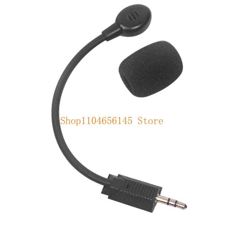 652F Quality Detachable Microp – обзор и цена Gaming Console Headset
