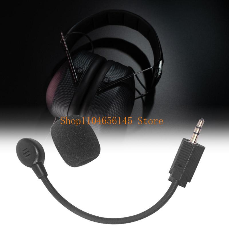 652F Quality Detachable Microp – обзор и цена Gaming Console Headset