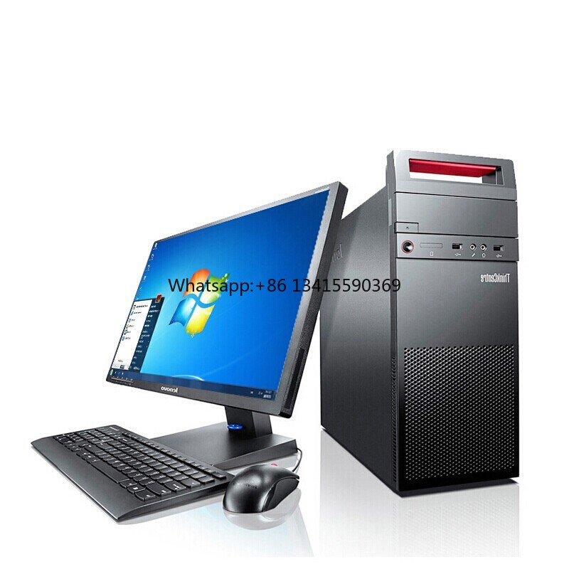 100% Original New I3 I5 Office – обзор и цена Gaming Console Brands