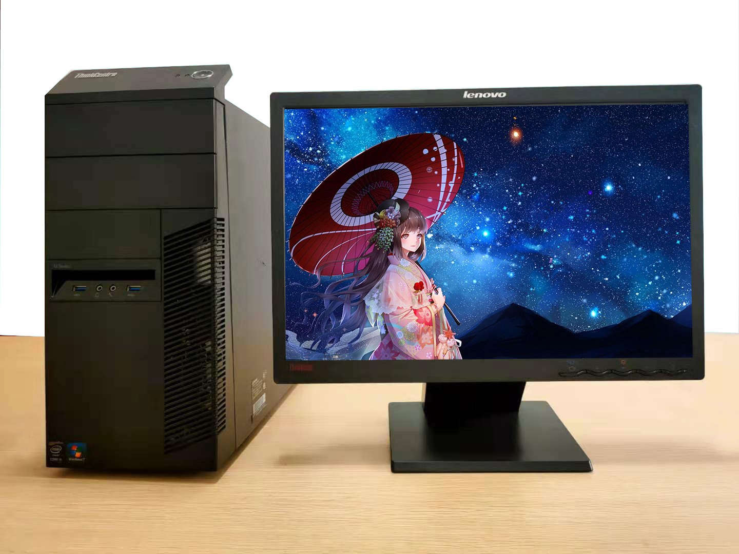 100% Original New I3 I5 Office – обзор и цена Gaming Console Brands