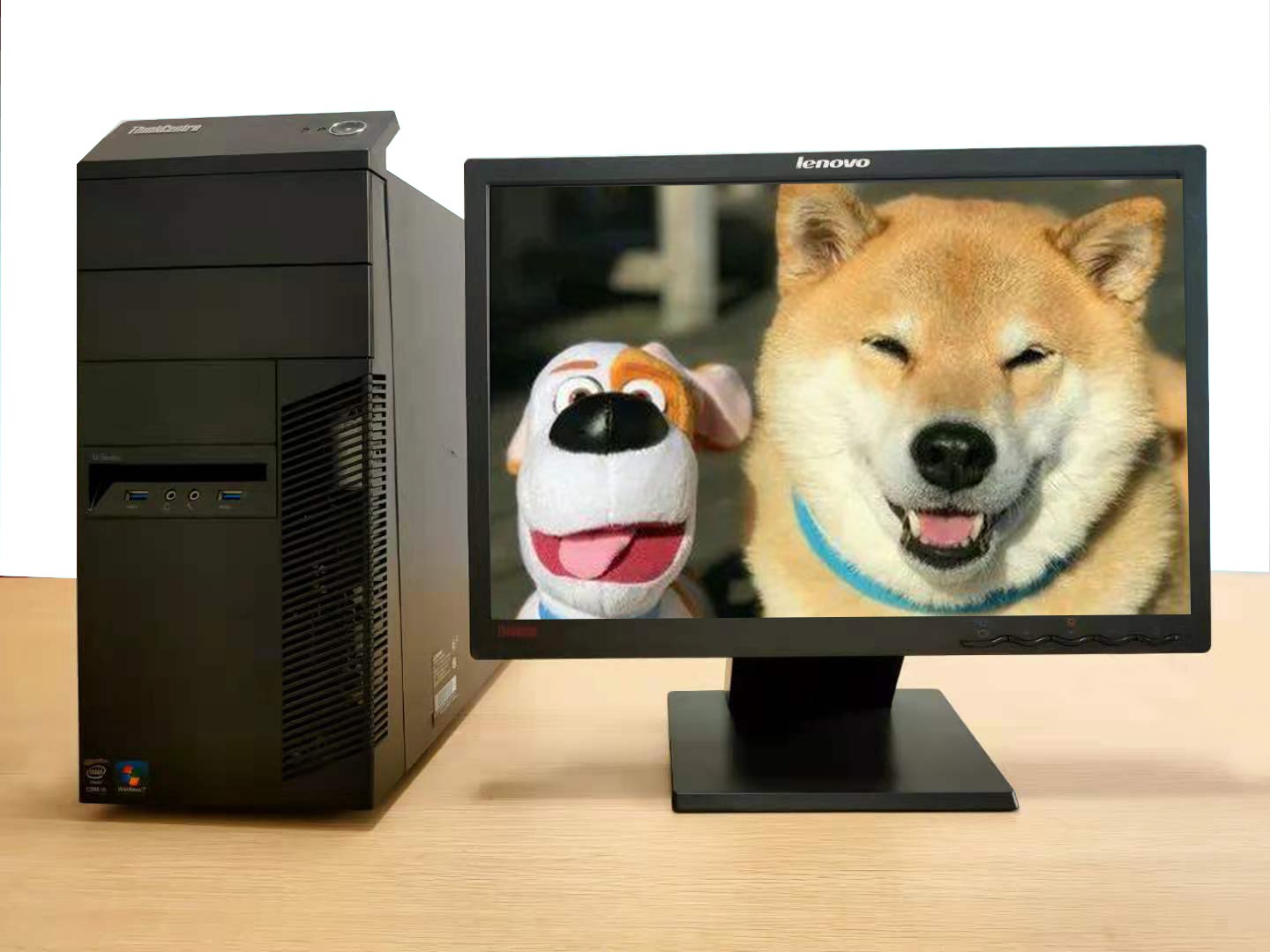 100% Original New I3 I5 Office – обзор и цена Gaming Console Brands